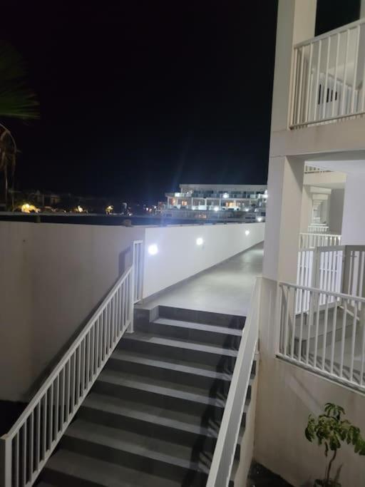 Casa Amor Costa Teguise Buitenkant foto